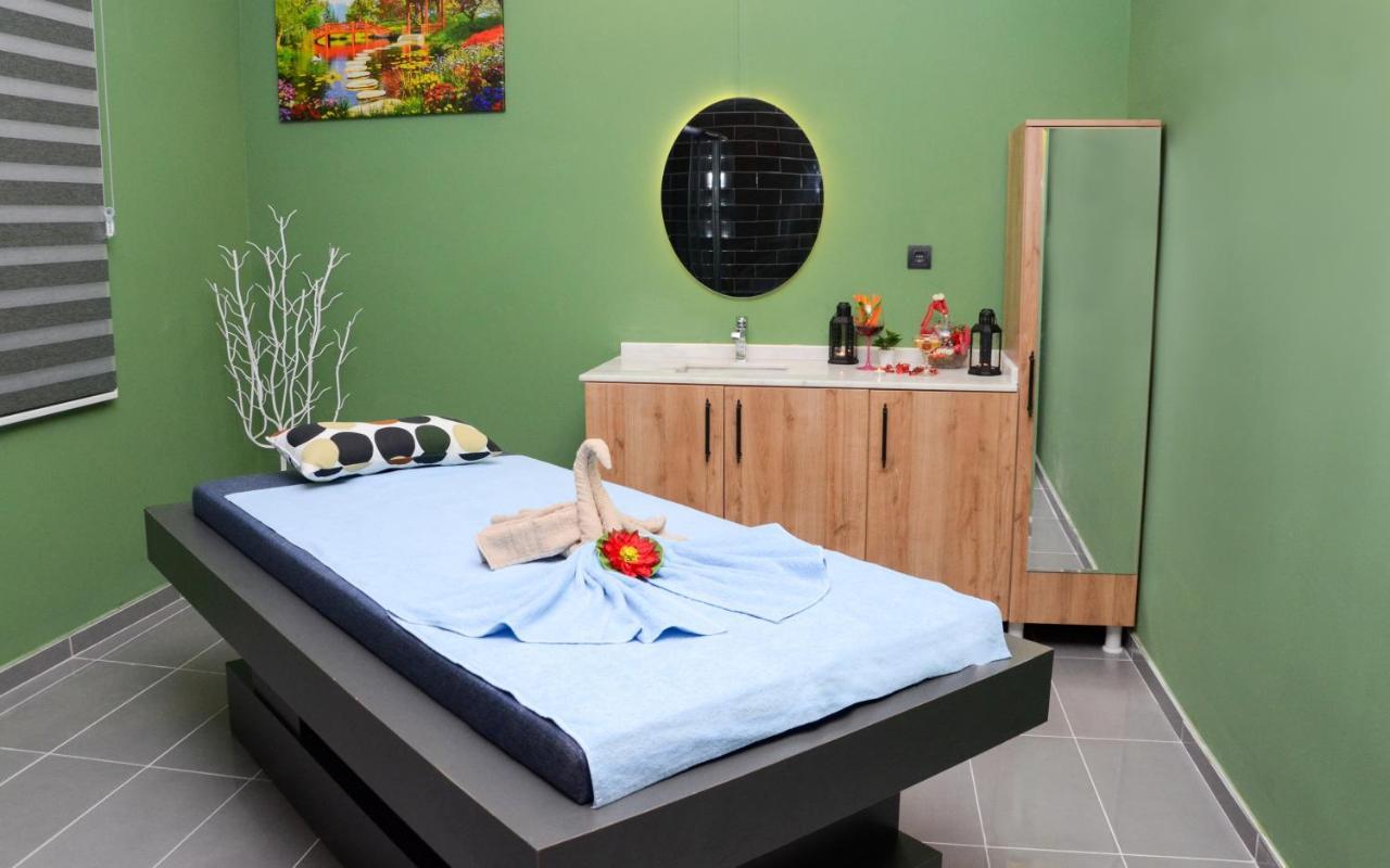 Mills Hotel تِكيِرداغ المظهر الخارجي الصورة