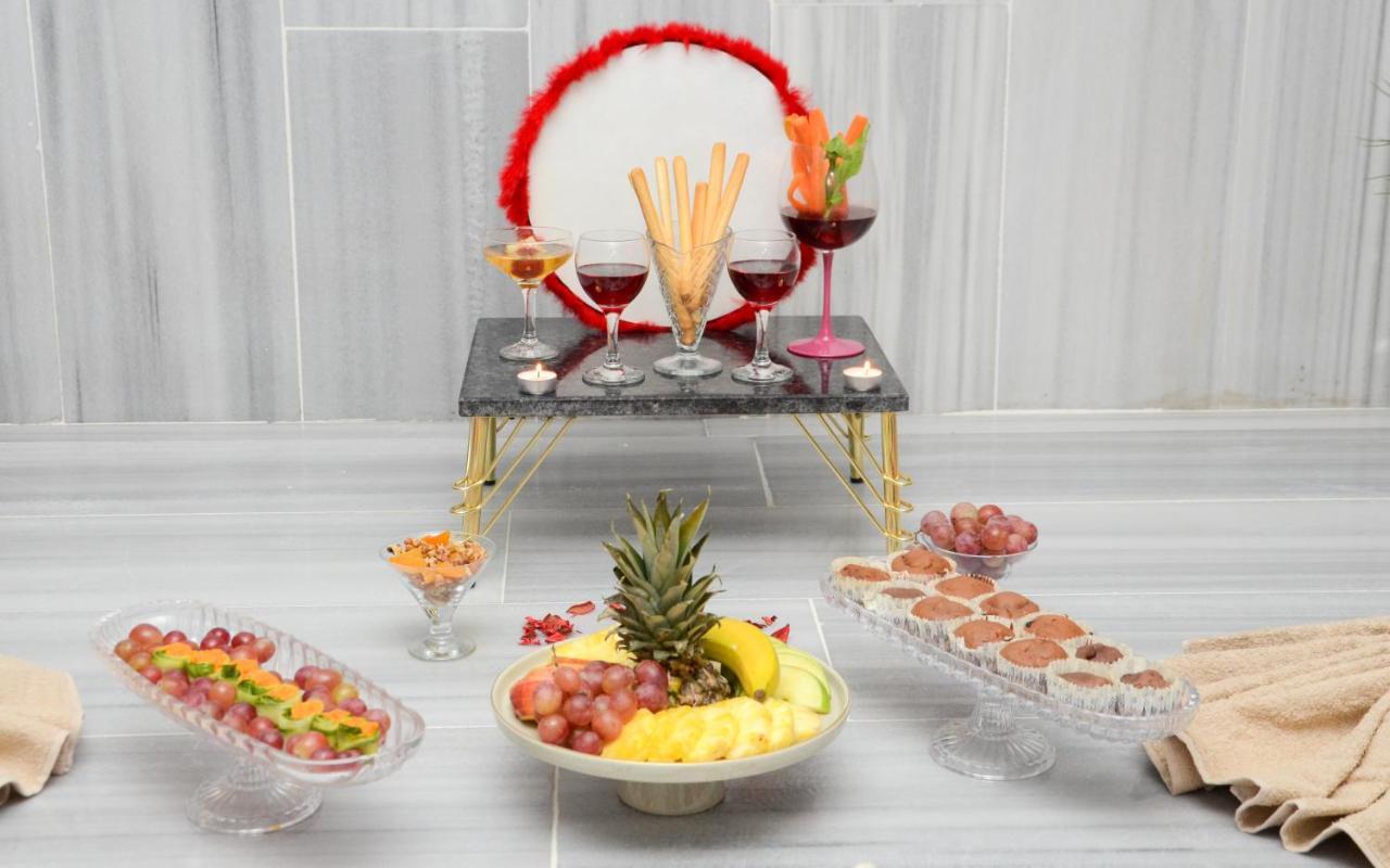 Mills Hotel تِكيِرداغ المظهر الخارجي الصورة