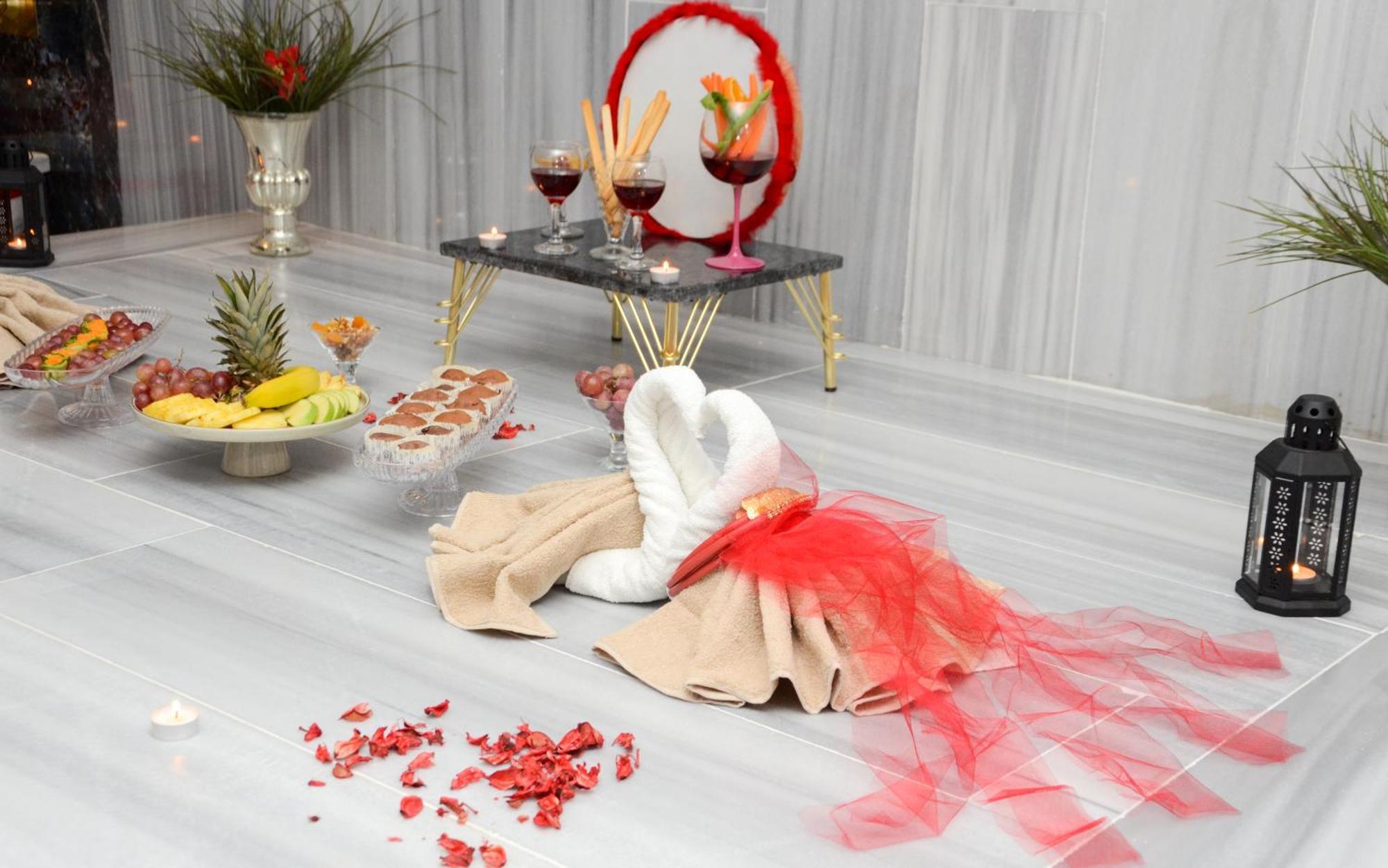 Mills Hotel تِكيِرداغ المظهر الخارجي الصورة