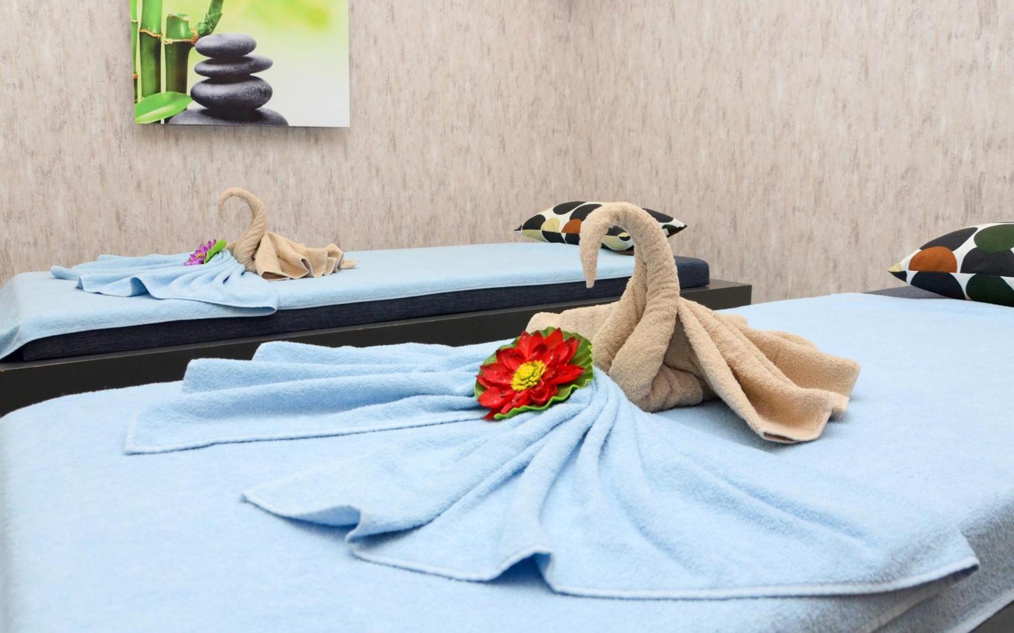 Mills Hotel تِكيِرداغ المظهر الخارجي الصورة